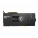 MSI GeForce RTX 3070 GAMING Z TRIO 8GB GDDR6 Graphics Card