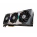 MSI GeForce RTX 3070 SUPRIM X 8GB Graphics Card