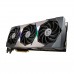MSI GeForce RTX 3070 Ti SUPRIM X 8GB GDDR6X Graphics Card