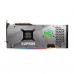MSI GeForce RTX 3070 Ti SUPRIM X 8GB GDDR6X Graphics Card