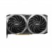 MSI GeForce RTX 3070 VENTUS 2X 8GB OC LHR GDDR6 Graphics Card