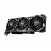 MSI GeForce RTX 3070 VENTUS 3X OC 8GB Graphics Card