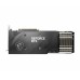 MSI GeForce RTX 3070 VENTUS 3X OC 8GB Graphics Card