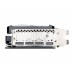 MSI GeForce RTX 3070 VENTUS 3X OC 8GB Graphics Card