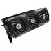 MSI Geforce RTX 3070 Gaming X Trio 8GB Graphics Card