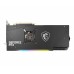 MSI GeForce RTX 3080 Gaming X Trio 10GB Graphics Card