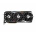 MSI GeForce RTX 3080 GAMING Z TRIO 10GB Graphics Card