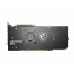 MSI GeForce RTX 3080 GAMING Z TRIO 10GB Graphics Card