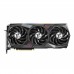 MSI GeForce RTX 3080 Ti GAMING X TRIO 12GB GDDR6X Graphics Card