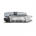 MSI GeForce RTX 3080 Ti SUPRIM X 12GB GDDR6X Graphics Card