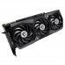 MSI GeForce RTX 3090 Gaming X Trio 24GB Graphics Card