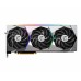 MSI GeForce RTX 3090 SUPRIM X 24GB Graphics Card