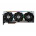 MSI GeForce RTX 3090 TI SUPRIM X 24GB Graphics Card