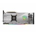 MSI GeForce RTX 3090 TI SUPRIM X 24GB Graphics Card
