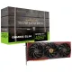 MSI GeForce RTX 4060 Ti 8G GAMING SLIM MONSTER HUNTER EDITION GDDR6 Graphics Card