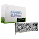 MSI GeForce RTX 4070 SUPER 12G GAMING X SLIM WHITE GDDR6X Graphics Card