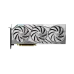 MSI GeForce RTX 4070 SUPER 12G GAMING X SLIM WHITE GDDR6X Graphics Card