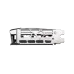 MSI GeForce RTX 4070 SUPER 12G GAMING X SLIM WHITE GDDR6X Graphics Card