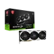 MSI GeForce RTX 4090 VENTUS 3X E 24G OC GDDR6X Graphics Card