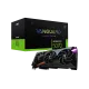 MSI GeForce RTX 5070 12G VANGUARD SOC LAUNCH EDITION GDDR7 Graphics Card