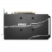 MSI Radeon RX 5500 XT Mech 8GB OC Graphics Card