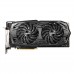 MSI Radeon RX 5600 XT Gaming MX 6GB Graphics Card