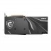 MSI Radeon RX 5600 XT Gaming MX 6GB Graphics Card