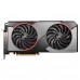 MSI Radeon RX 5700 XT Gaming X 8GB Graphics Card