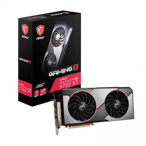 amd radeon hd 6770 ราคา manual