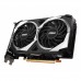 MSI Radeon RX 6500 XT MECH 2X 4G OC GDDR6 Graphics Card