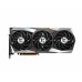 MSI Radeon RX 6900 XT GAMING X TRIO 16GB Graphics Card