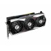 MSI Radeon RX 6900 XT GAMING X TRIO 16GB Graphics Card