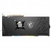 MSI Radeon RX 6900 XT Gaming X Trio 16GB GDDR6 Graphics Card