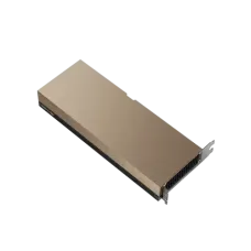 NVIDIA A100 80GB PCIe SXM Graphics Card