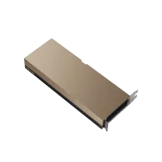 NVIDIA H200 NVL PCIE 141GB HBM3e Graphics Card