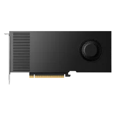 NVIDIA RTX 4000 Ada Generation 20GB GDDR6 Graphics Card