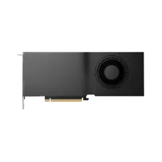 NVIDIA RTX 4500 Ada Generation 24GB GDDR6 Graphics Card
