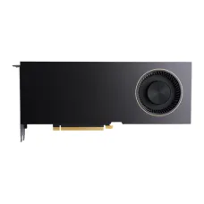 NVIDIA RTX A6000 48GB GDDR6 Graphics Card