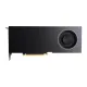 NVIDIA RTX A6000 48GB GDDR6 Graphics Card