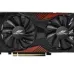 OCPC GeForce RTX 3060 12GB XM GDDR6 Graphics Card