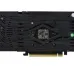 OCPC GeForce RTX 3060 12GB XM GDDR6 Graphics Card