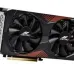 OCPC GeForce RTX 3060 12GB XM GDDR6 Graphics Card