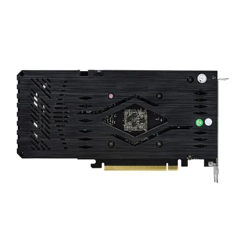 RTX 3060Ti  OCPC Gaming USA, Inc