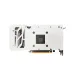 OCPC GeForce RTX 5050 8GB GDDR6 XE Dual Fan White Graphics Card