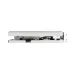 OCPC GeForce RTX 5050 8GB GDDR6 XE Dual Fan White Graphics Card