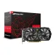 OCPC Radeon RX 580 8GB SE GDDR5 Graphics Card