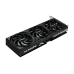 Palit GeForce RTX 5060 Ti Infinity 3 16GB GDDR7 Graphics Card
