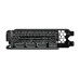 Palit GeForce RTX 5060 Ti Infinity 3 16GB GDDR7 Graphics Card