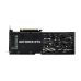 Palit GeForce RTX 5060 Ti Infinity 3 16GB GDDR7 Graphics Card