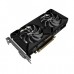 Palit GeForce RTX 2060 SUPER DUAL 8GB GDDR6 Graphics Card With No Warranty
